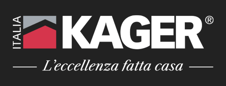 Kager Italia